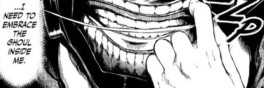 Kei. banner