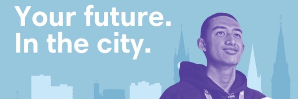 BeaCitySixth Profile Banner