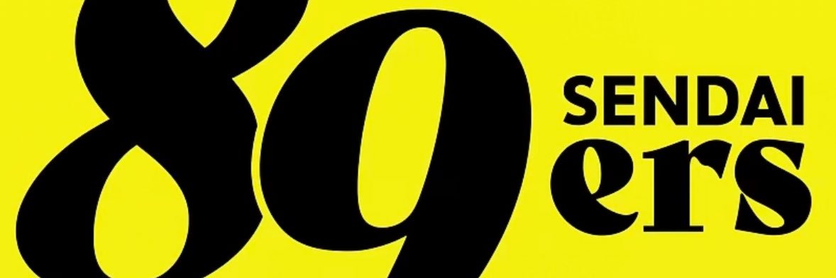 kosuke_sg's profile banner image