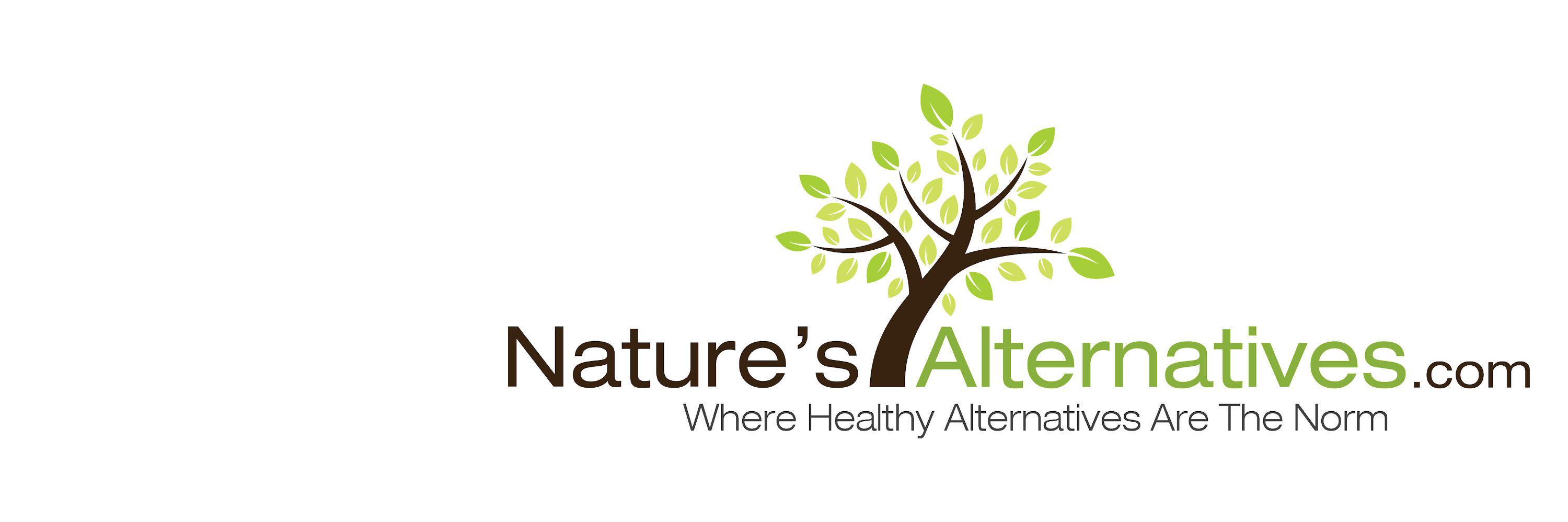 NaturesAlt's profile banner image