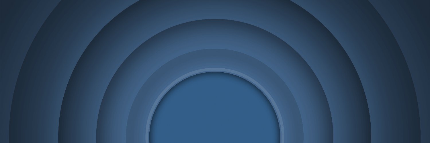 A Football Podcast banner