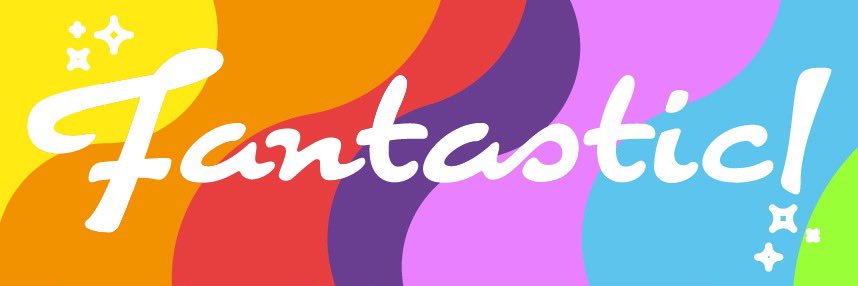 Fantastic_Next's profile banner image