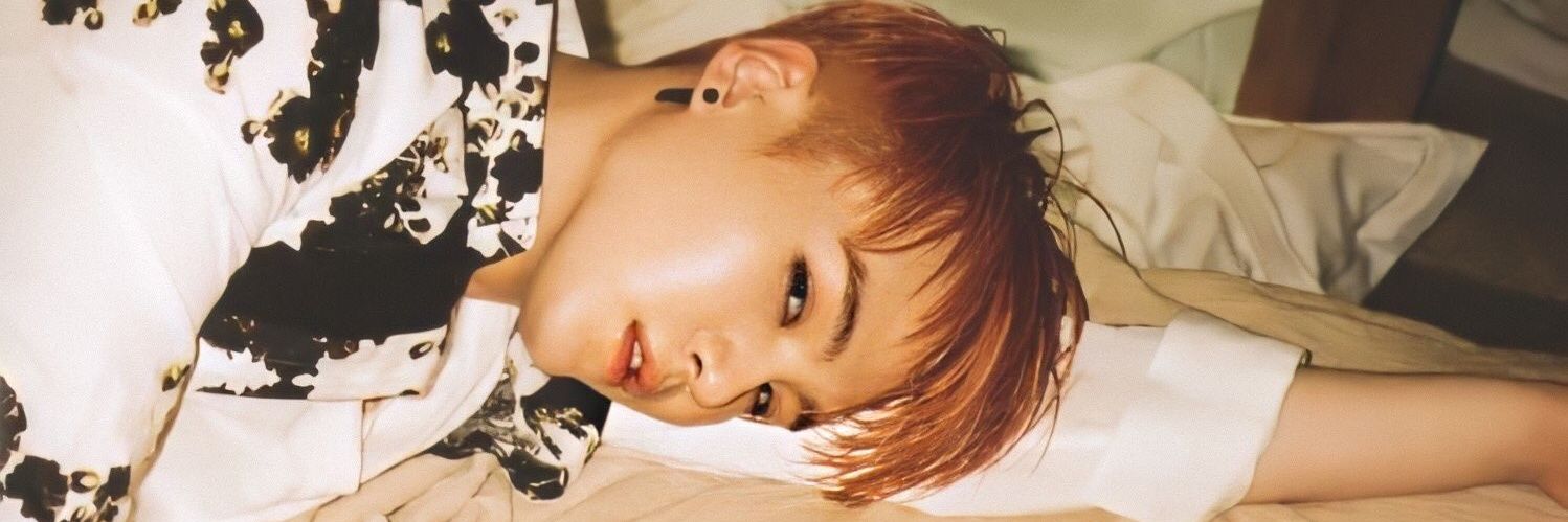 MoNochilD7's profile banner image
