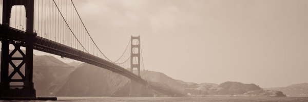 vahebagdasar Profile Banner