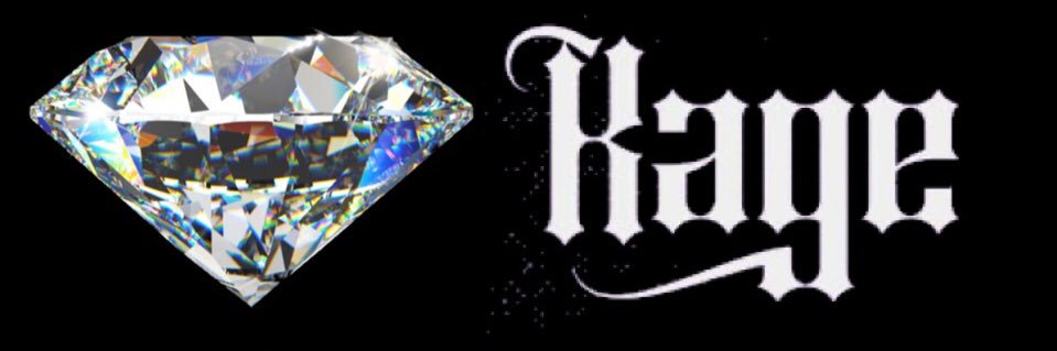 𝕽𝖆𝖎𝖏𝖊𝖆𝖓𝖆 banner