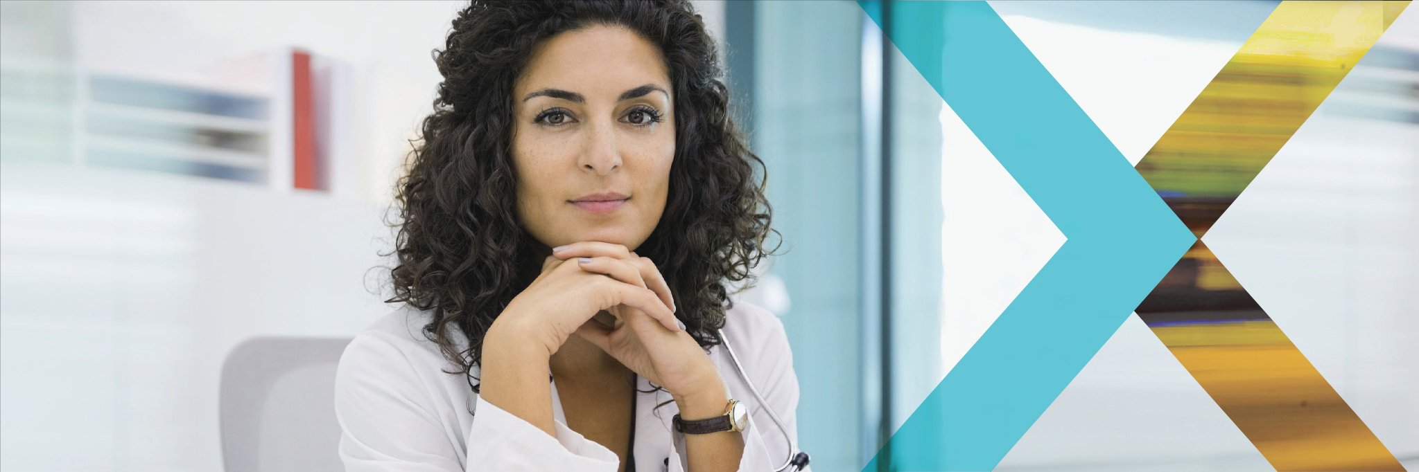 DataDxInsights's profile banner image