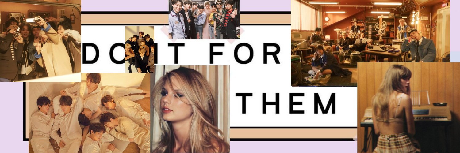 morejaz 💖💝💝💙🤎💗🩷💗🤍💗🩶❤️‍🩹❣️💕💗🩶💜🤍💖 banner