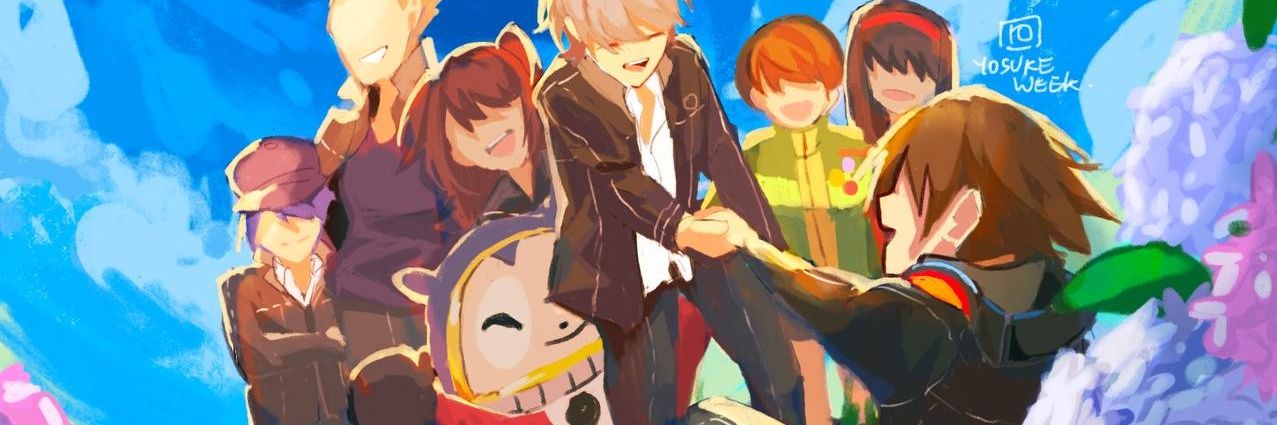 10s0uyo's profile banner image