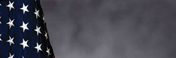 ChanukahDrewish's profile banner image