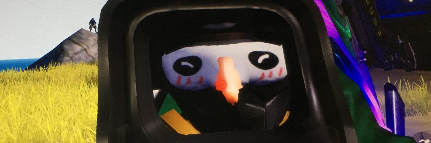Nf_zero0610's profile banner image