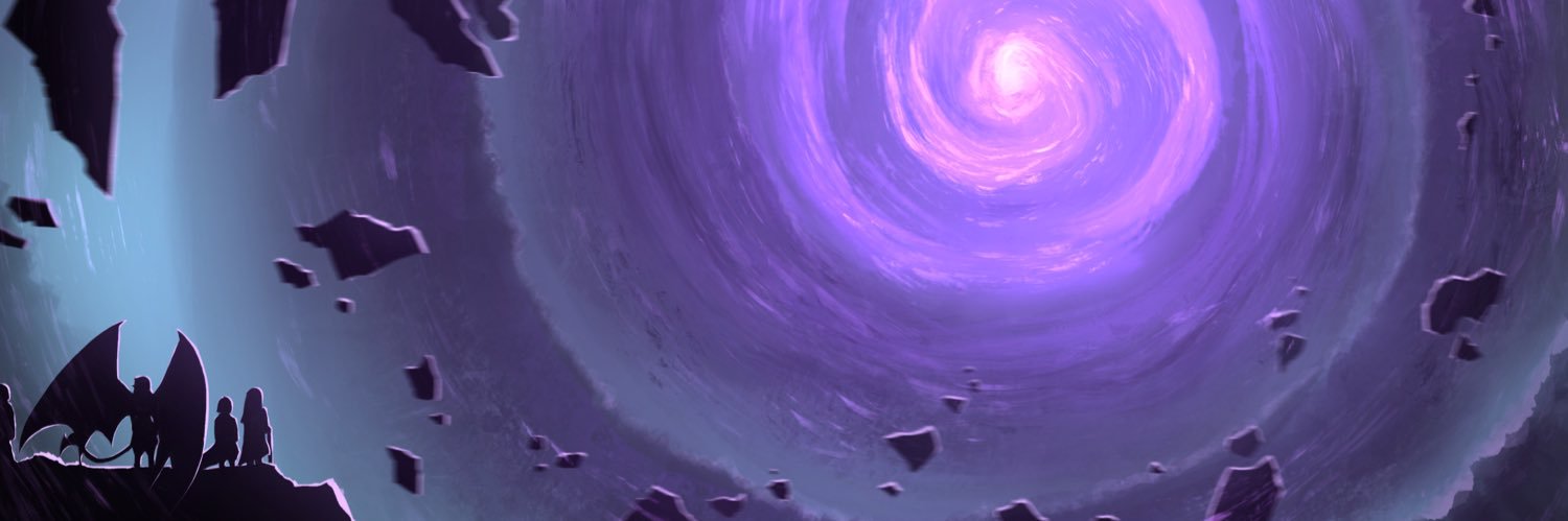 liggyaa's profile banner image
