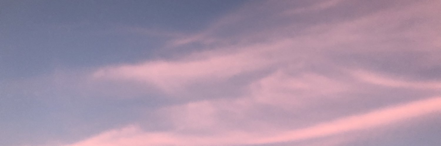 pompompyons's profile banner image