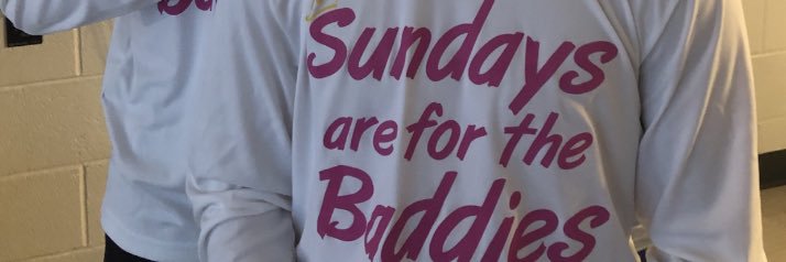BaddiesBunch's profile banner image