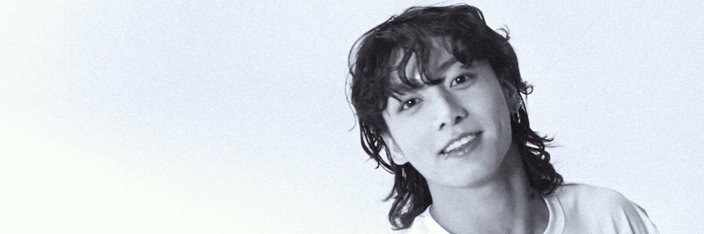 Vali⁷ 🍉 아포방포 banner