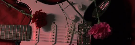 KurlyKpop's profile banner image