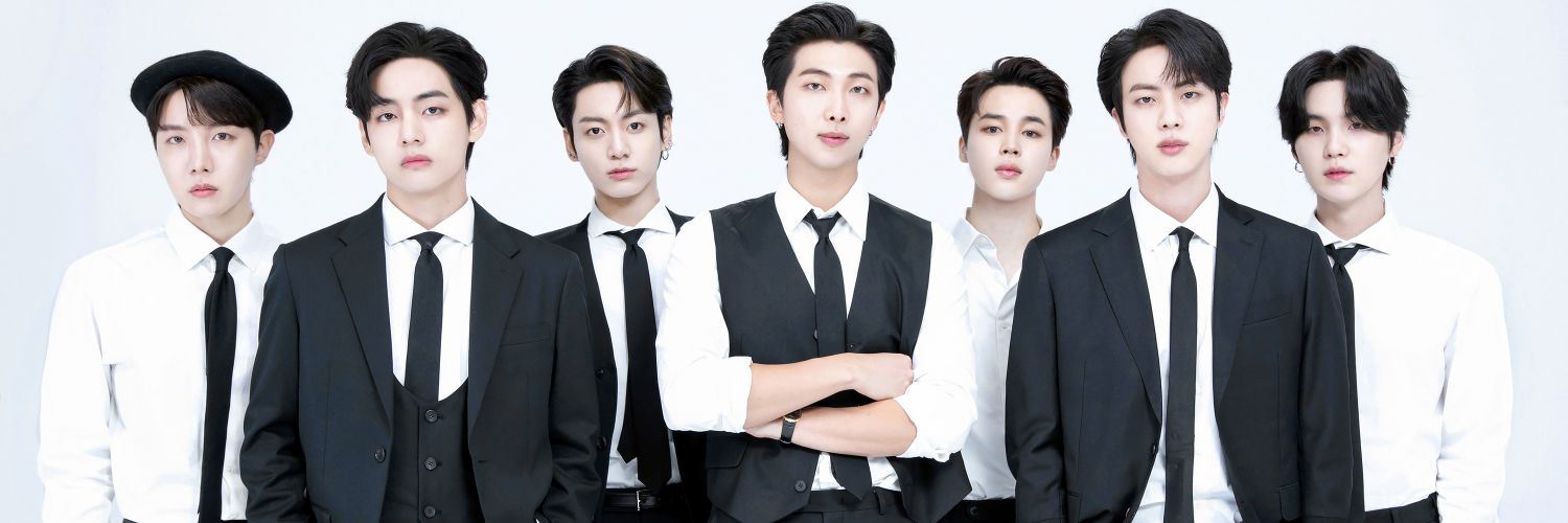 jasmiinebts's profile banner image
