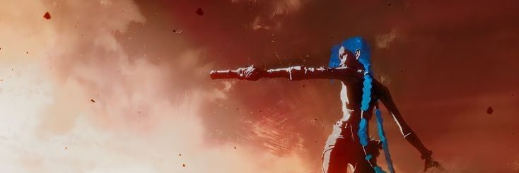 elzasei's profile banner image