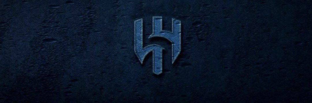 Moh_4m's profile banner image