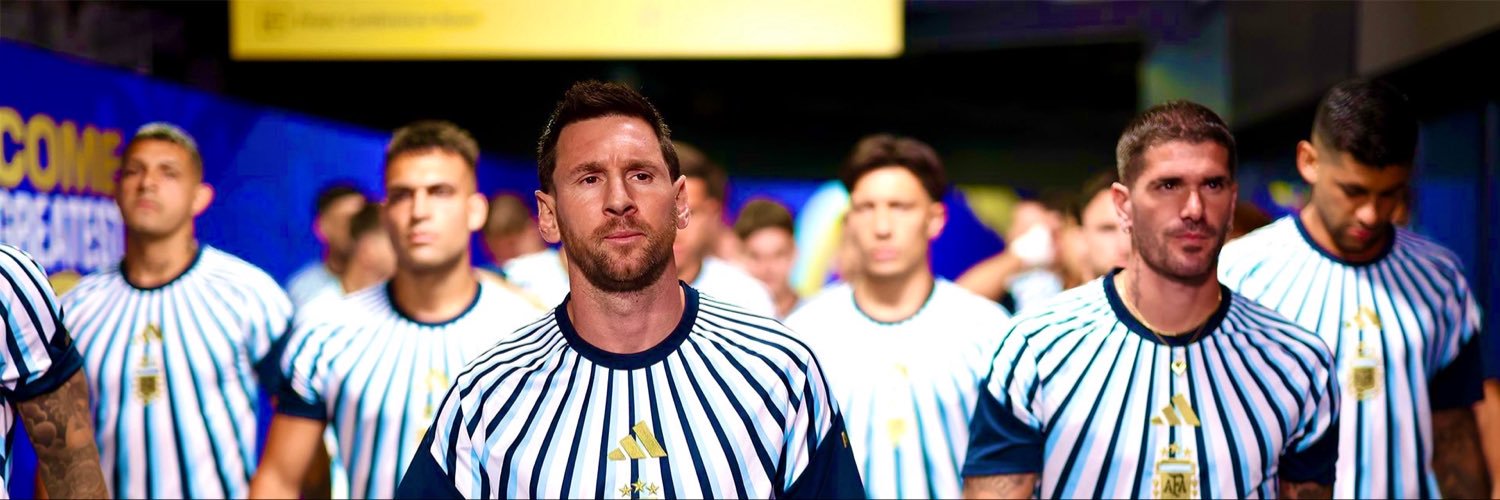 17AndresCabrera's profile banner image