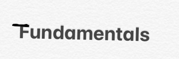 fundamentalteam's profile banner image