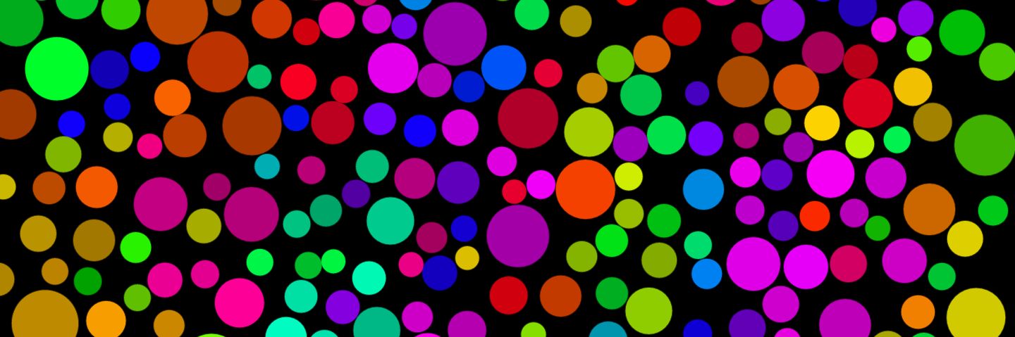 X36363760's profile banner image