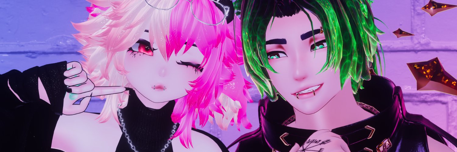hawksthetic_'s profile banner image