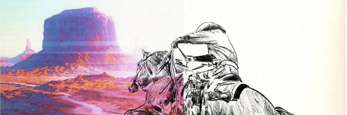 tylavel's profile banner image