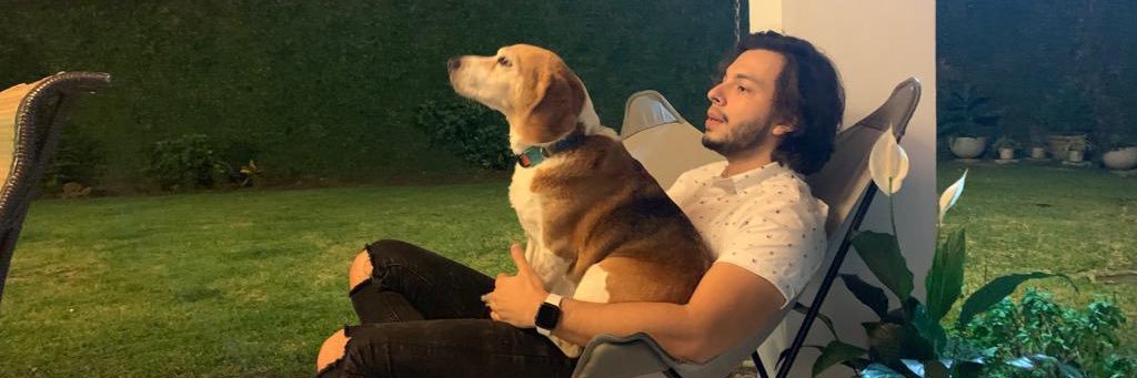 natiguido's profile banner image