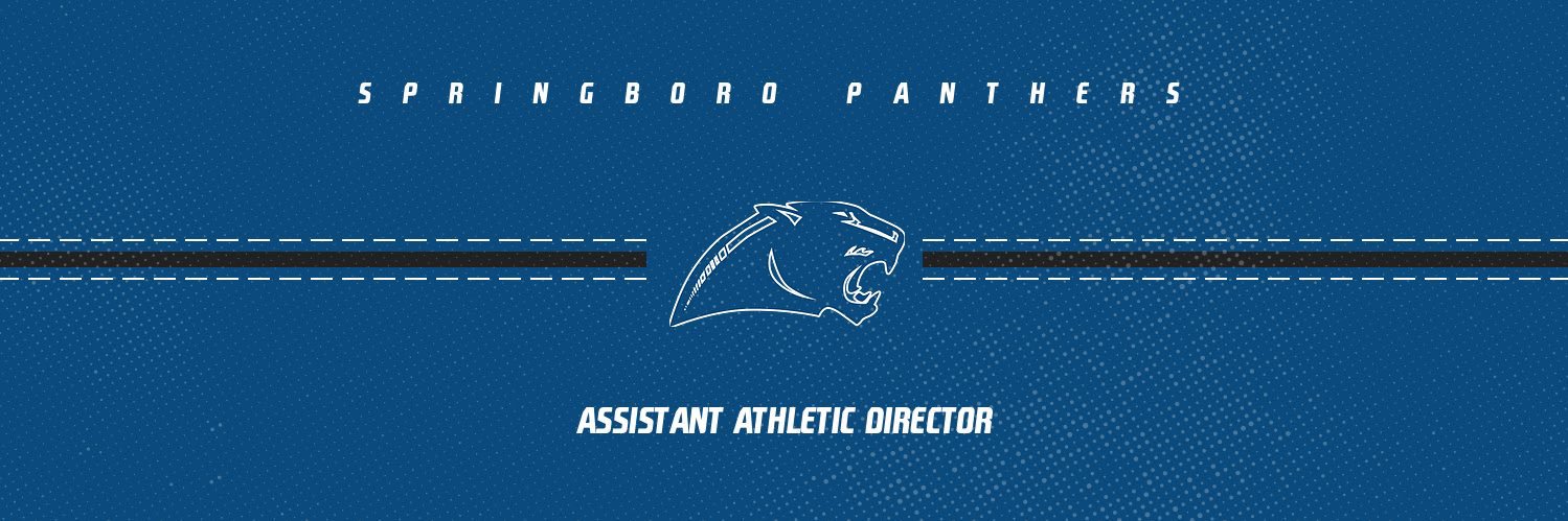 Kyle Longworth banner