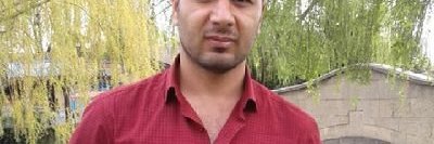 muhammed altundag banner