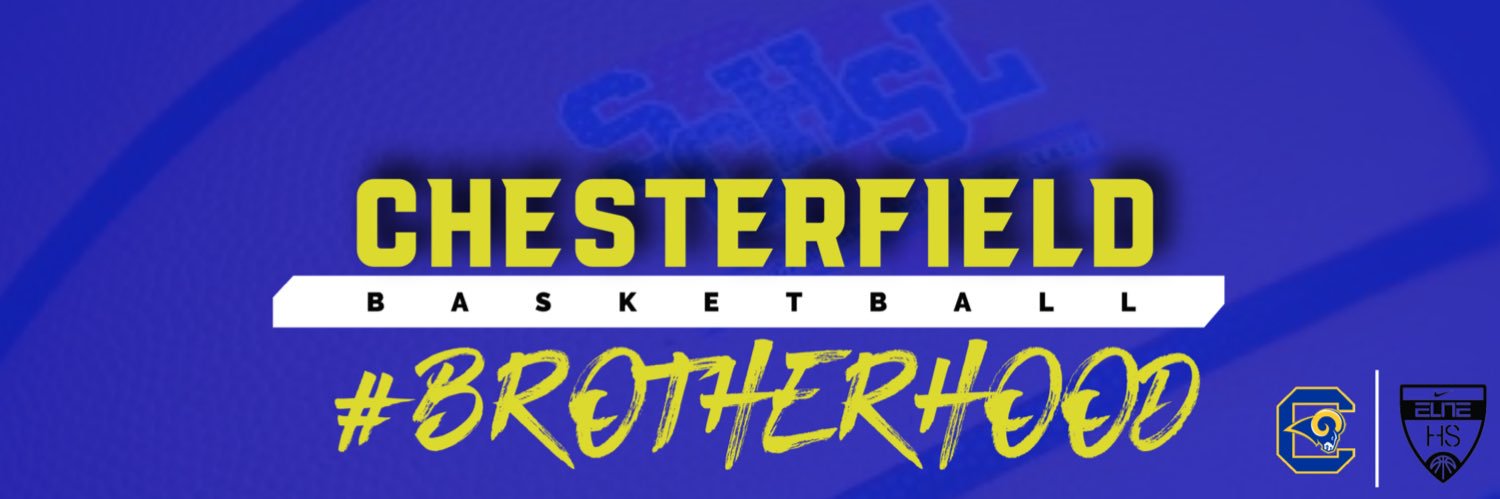 CField 🏀🏀🏀 banner