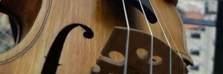_chssn's profile banner image