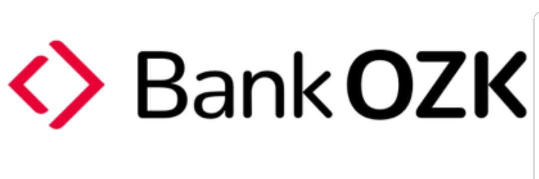 John Stanton Conway Classic banner