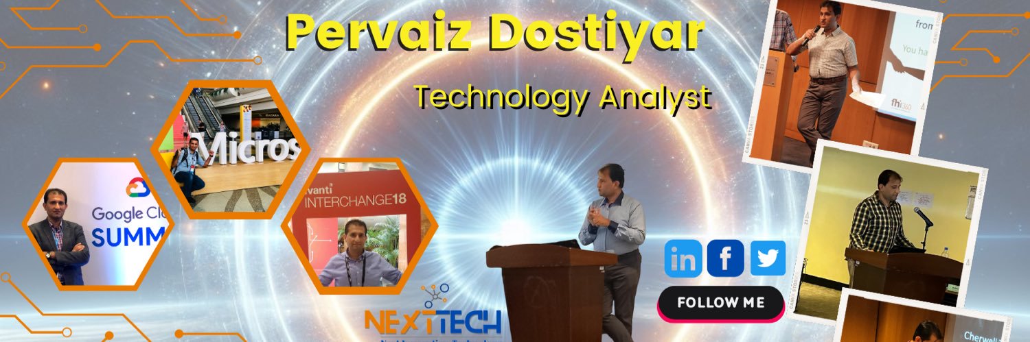PDostiyar's profile banner image