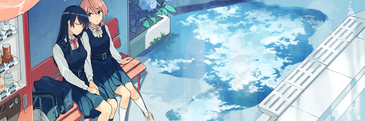 7k987's profile banner image