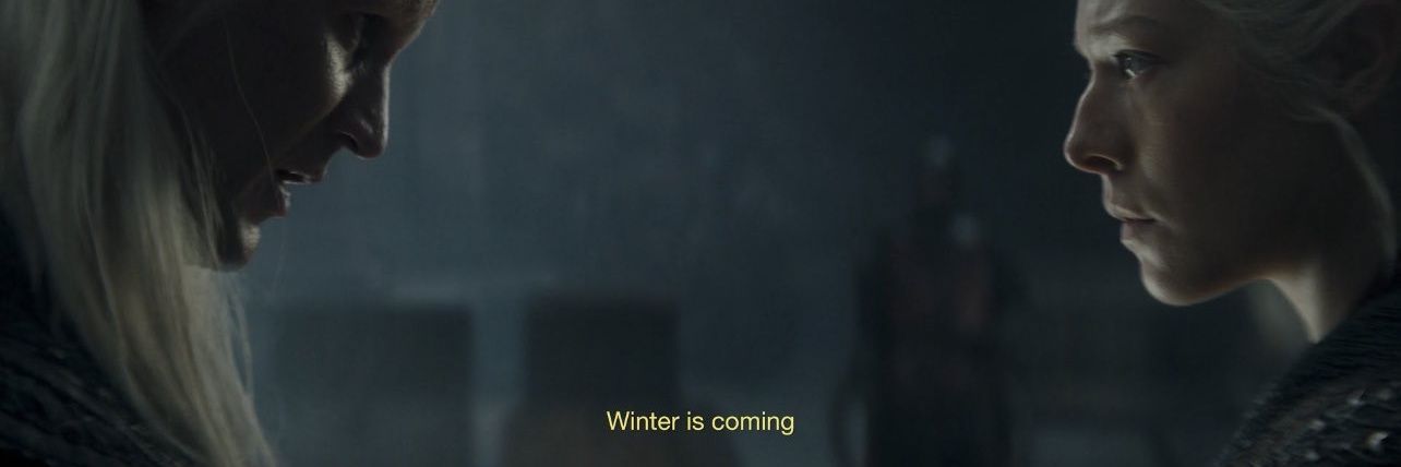 imjuliaany's profile banner image
