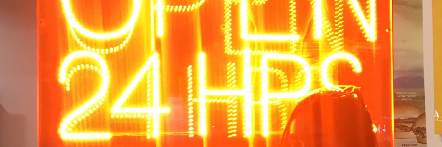 taesrighttoe's profile banner image