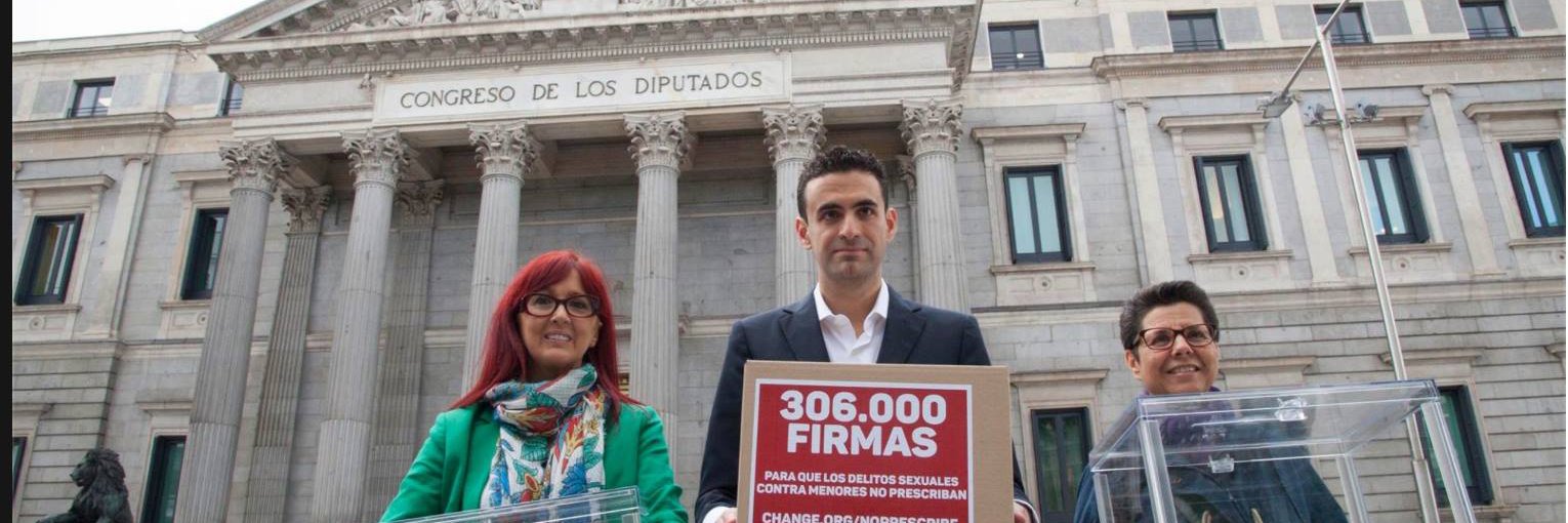 miguel hurtado banner