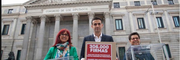 MHC_1982 Profile Banner