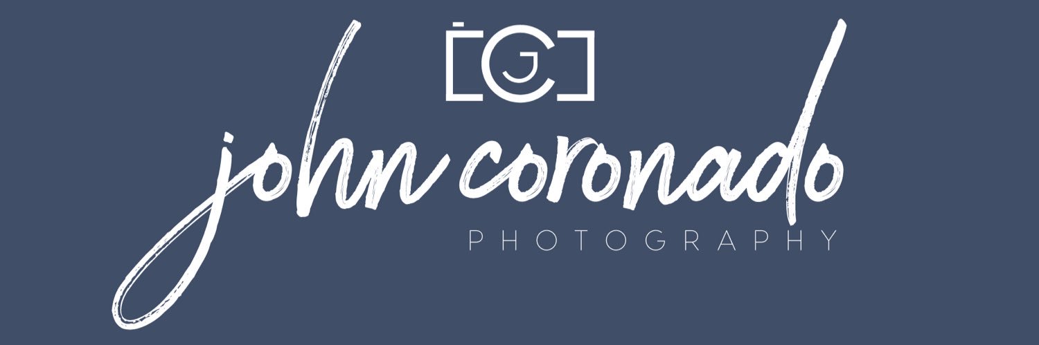 johncoronadopho's profile banner image