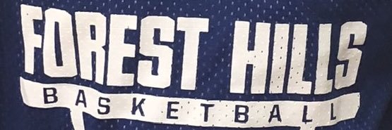 FHTitansHoops banner