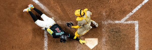 𝓜𝓐𝓧 🏜️(☀️39-31)(🔱⚾️15-5) banner