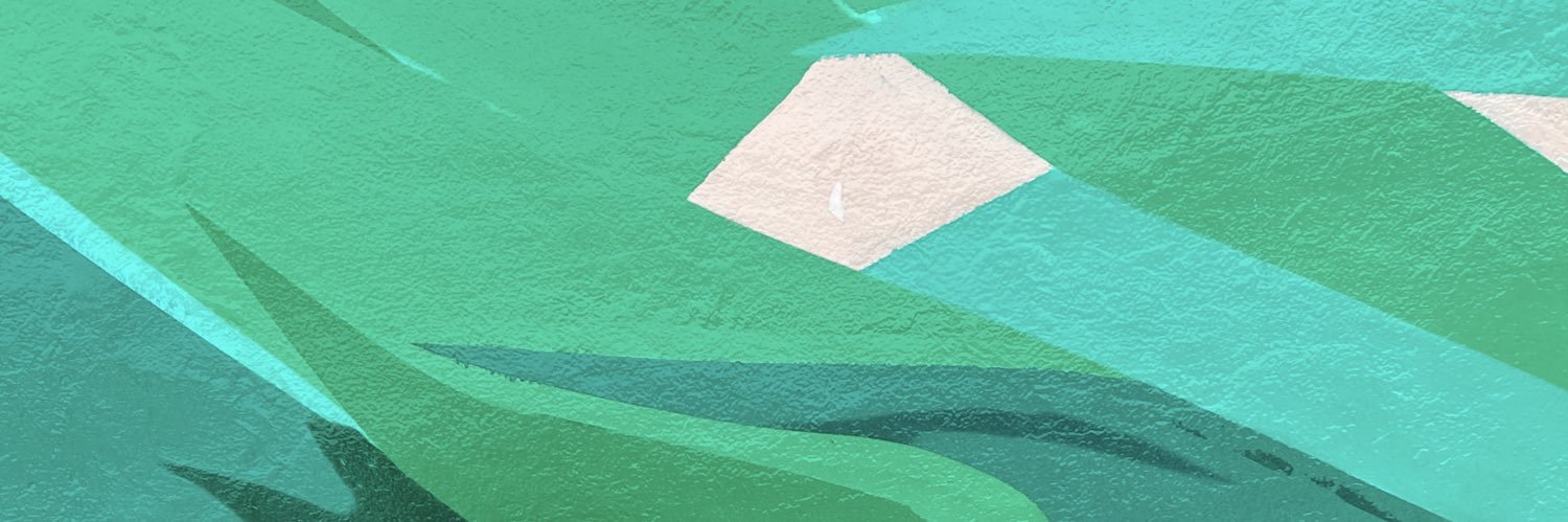 beth_n_boujee's profile banner image
