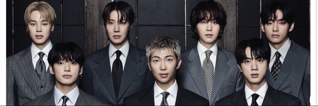 BtsShayok's profile banner image