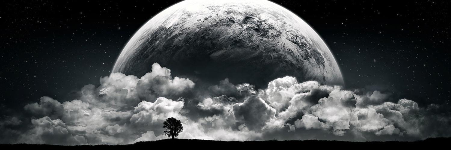 pakomtzs's profile banner image