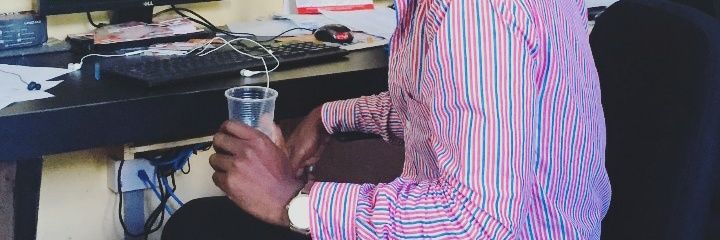 FreudBenslyht's profile banner image