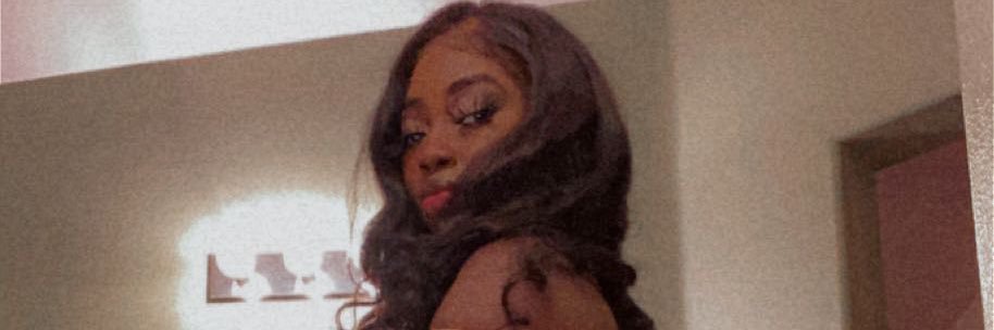 Simone_cici's profile banner image