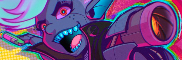 BlenBodega Profile Banner