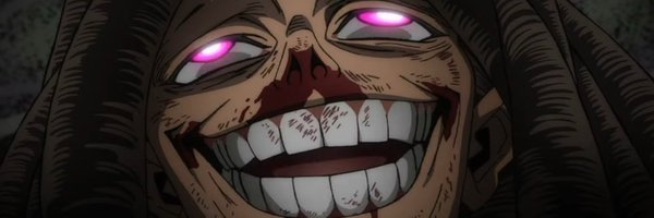 jerezizzz Profile Banner