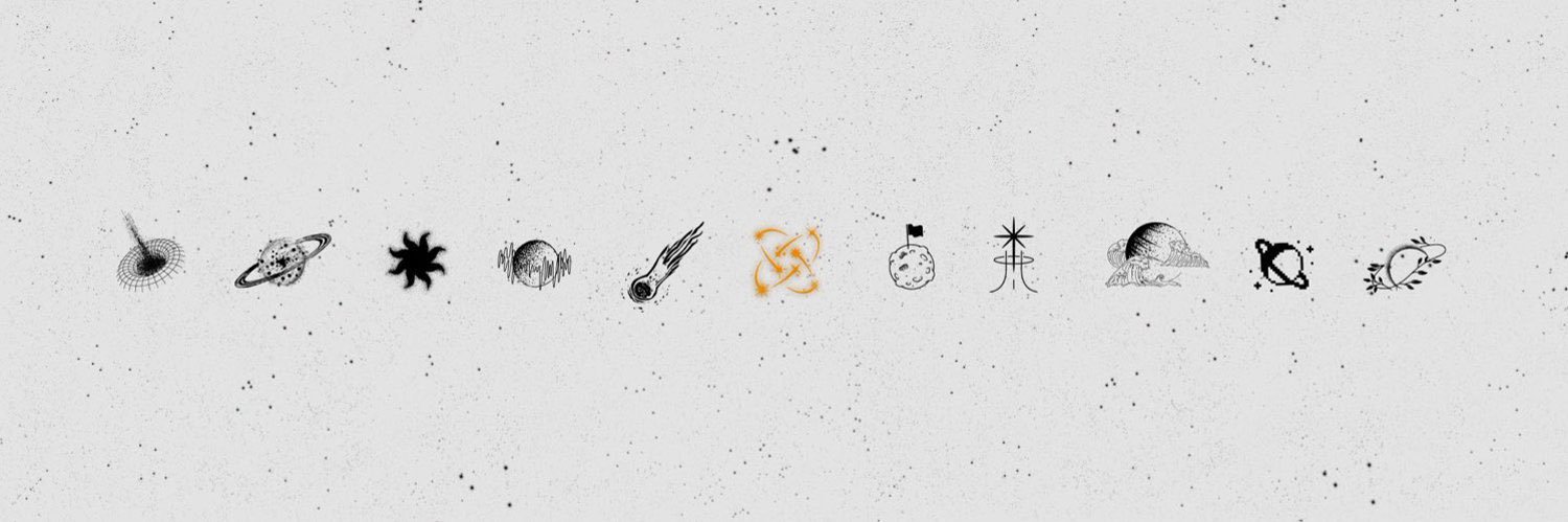 __haes00's profile banner image